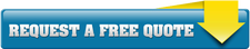 rsz_get-a-quote-12 rsz_get-a-quote-12